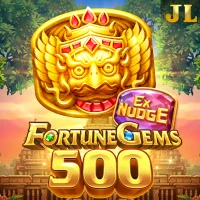 6789 Game 05