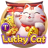 6789 Game 04