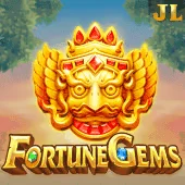 6789 Game 09