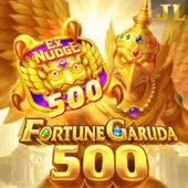 6789 Game 08