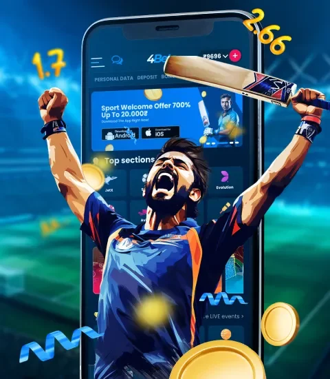 6789 Game 02