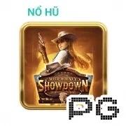 6789 Game 06